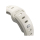 Nomad Tempo Band Driftwood Apple Watch 49mm/Ultra - 1575920 - zdjęcie 3