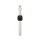 Nomad Tempo Band Driftwood Apple Watch 49mm/Ultra - 1575920 - zdjęcie 5