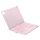 TYPECASE Etui Typecase Flexbook Touch z klawiaturą do iPad Air 11" M2 - 1571716 - zdjęcie 2