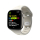 Nomad Tempo Band Driftwood Apple Watch 41mm/42mm - 1575928 - zdjęcie 2