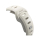 Nomad Tempo Band Driftwood Apple Watch 41mm/42mm - 1575928 - zdjęcie 3