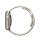 Nomad Tempo Band Driftwood Apple Watch 41mm/42mm - 1575928 - zdjęcie 4