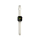 Nomad Tempo Band Driftwood Apple Watch 41mm/42mm - 1575928 - zdjęcie 5