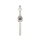 Nomad Tempo Band Driftwood Apple Watch 41mm/42mm - 1575928 - zdjęcie 6