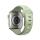 Pasek do smartwatchy Nomad Tempo Band Seagrass Apple Watch 41mm/42mm