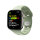 Nomad Tempo Band Seagrass Apple Watch 41mm/42mm - 1575929 - zdjęcie 2