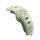 Nomad Tempo Band Seagrass Apple Watch 41mm/42mm - 1575929 - zdjęcie 3
