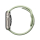 Nomad Tempo Band Seagrass Apple Watch 41mm/42mm - 1575929 - zdjęcie 4