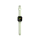 Nomad Tempo Band Seagrass Apple Watch 41mm/42mm - 1575929 - zdjęcie 5
