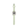 Nomad Tempo Band Seagrass Apple Watch 41mm/42mm - 1575929 - zdjęcie 6