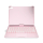 TYPECASE Etui Typecase Flexbook Touch z klawiaturą do iPad 11" (A16) - 1571717 - zdjęcie 2