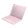TYPECASE Etui Typecase Flexbook Touch z klawiaturą do iPad 11" (A16) - 1571717 - zdjęcie 3