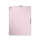 TYPECASE Etui Typecase Flexbook Touch z klawiaturą do iPad 11" (A16) - 1571717 - zdjęcie 5