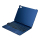 TYPECASE Etui Typecase Flexbook Touch z klawiaturą do iPad 11" (A16) - 1571718 - zdjęcie 3