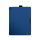 TYPECASE Etui Typecase Flexbook Touch z klawiaturą do iPad 11" (A16) - 1571718 - zdjęcie 4