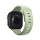Pasek do smartwatchy Nomad Tempo Band Seagrass Apple Watch 49mm/Ultra