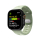 Nomad Tempo Band Seagrass Apple Watch 49mm/Ultra - 1575924 - zdjęcie 2