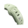 Nomad Tempo Band Seagrass Apple Watch 49mm/Ultra - 1575924 - zdjęcie 3