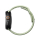 Nomad Tempo Band Seagrass Apple Watch 49mm/Ultra - 1575924 - zdjęcie 4