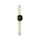 Nomad Tempo Band Seagrass Apple Watch 49mm/Ultra - 1575924 - zdjęcie 5