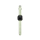 Nomad Tempo Band Seagrass Apple Watch 49mm/Ultra - 1575924 - zdjęcie 6