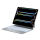 Etui na tablet TYPECASE Etui Typecase Edge Pro z klawiaturą do iPad Pro 13" M4 2024