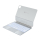 TYPECASE Etui Typecase Edge Pro z klawiaturą do iPad Pro 13" M4 2024 - 1571719 - zdjęcie 3