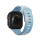 Pasek do smartwatchy Nomad Tempo Band Tidal Apple Watch 49mm/Ultra