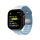 Nomad Tempo Band Tidal Apple Watch 49mm/Ultra - 1575927 - zdjęcie 2