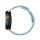 Nomad Tempo Band Tidal Apple Watch 49mm/Ultra - 1575927 - zdjęcie 4