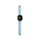 Nomad Tempo Band Tidal Apple Watch 49mm/Ultra - 1575927 - zdjęcie 5