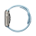 Nomad Tempo Band Tidal Apple Watch 41mm/42mm - 1575921 - zdjęcie 4