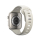 Pasek do smartwatchy Nomad Tempo Band Driftwood Apple Watch 45mm/46mm