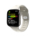 Nomad Tempo Band Driftwood Apple Watch 45mm/46mm - 1575922 - zdjęcie 2
