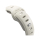 Nomad Tempo Band Driftwood Apple Watch 45mm/46mm - 1575922 - zdjęcie 3
