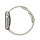Nomad Tempo Band Driftwood Apple Watch 45mm/46mm - 1575922 - zdjęcie 4