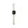 Nomad Tempo Band Driftwood Apple Watch 45mm/46mm - 1575922 - zdjęcie 5