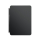 TYPECASE Etui Typecase Edge Pro z klawiaturą do iPad Pro 11" M4 2024 - 1571721 - zdjęcie 5