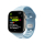 Nomad Tempo Band Tidal Apple Watch 41mm/42mm - 1575921 - zdjęcie 2