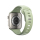 Pasek do smartwatchy Nomad Tempo Band Seagrass Apple Watch 45mm/46mm