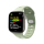 Nomad Tempo Band Seagrass Apple Watch 45mm/46mm - 1575925 - zdjęcie 2