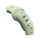 Nomad Tempo Band Seagrass Apple Watch 45mm/46mm - 1575925 - zdjęcie 3