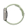 Nomad Tempo Band Seagrass Apple Watch 45mm/46mm - 1575925 - zdjęcie 4