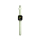 Nomad Tempo Band Seagrass Apple Watch 45mm/46mm - 1575925 - zdjęcie 5