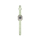 Nomad Tempo Band Seagrass Apple Watch 45mm/46mm - 1575925 - zdjęcie 6