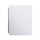 TYPECASE Etui Typecase Edge Pro z klawiaturą do iPad Air 13" M2 2024 - 1571722 - zdjęcie 5