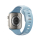 Pasek do smartwatchy Nomad Tempo Band Tidal Apple Watch 45mm/46mm