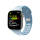 Nomad Tempo Band Tidal Apple Watch 45mm/46mm - 1575923 - zdjęcie 2