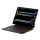 Etui na tablet TYPECASE Etui Typecase Edge Pro z klawiaturą do iPad Air 13" M2 2024
