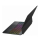 TYPECASE Etui Typecase Edge Pro z klawiaturą do iPad Air 13" M2 2024 - 1571723 - zdjęcie 3
